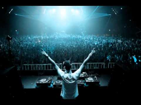 dj fliee- last time remix (Flo Rida feat R.J)