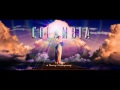 Passengers 2016 FRENCH Film Complet