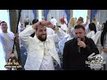 Costel Biju X Tzanca Uraganu Se Misca Fata Tiki Taka Petrecere Papy