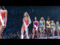 Miss Universe Prelims Miss Philippines In Swimsuit Competition