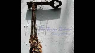 Daniel Powter-Whole World Around