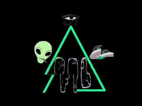 DESTINO VS DOBLE D / MEDABATTLES/FREESTYLEPIEDRALIZA 🔥