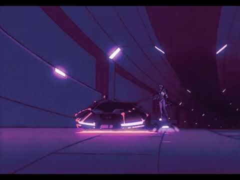 where r u now - justin bieber ( slowed ☆ reverb )