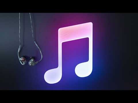 Ludacris Vs. Kylie - Can't Get You Out Of My Fantasy