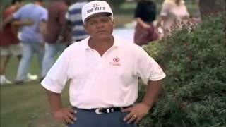 Grizzly Adams Did Have a Beard