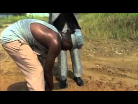 Rire à Gogo-D.G (Fin)