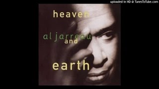 Al Jarreau - Blue Angel(1992)