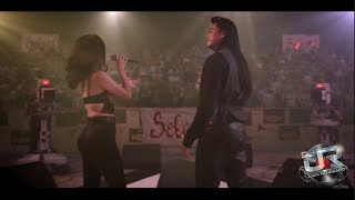 Selena "The Series"- Siempre  Estoy Pensando En Ti