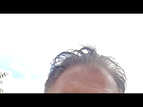 VENEZUELA DA SON DURUM 18.29PM