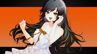 アレボレス/ はねるさかな feat.初音ミク【ボカロオリジナル曲】