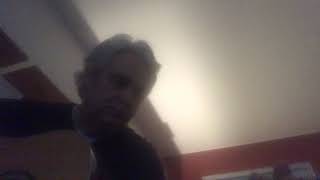 Homefires Neil Young cover nello giovane