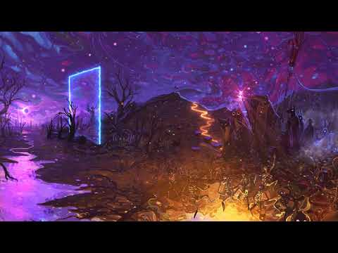 Freedom Fighters & Outsiders - Stick Lights