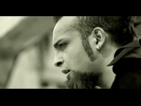 Matin 2 Hanjare -‌ [Lahzeye Akhar] official video | متین دو حنجره - لحظه آخر