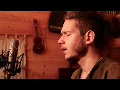 Furda - Throat Singing styles presentation