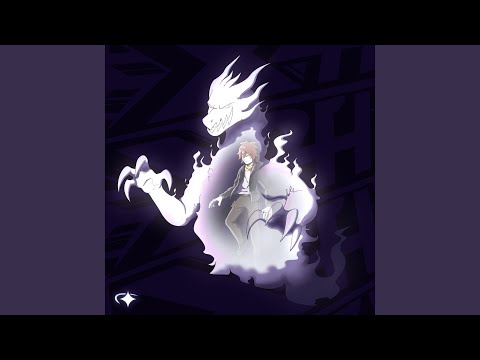 SOUL PASSIVATION (Album Mix)