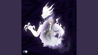 Cover art for SOUL PASSIVATION