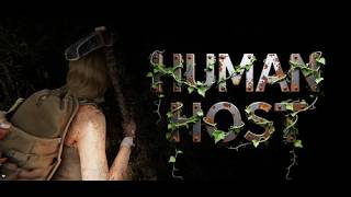 Watch and explore about Human Host PC Steam CD Key