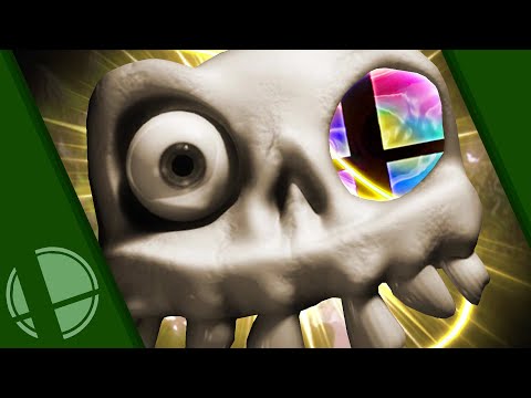 Sir Daniel Fortesque in a MINUTE! - PlayStation All-Stars Battle Royale