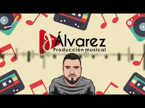 JINGLE POLITICO - SAMIR CASADIEGO