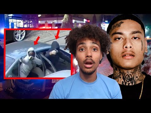 YouTube Thumbnail