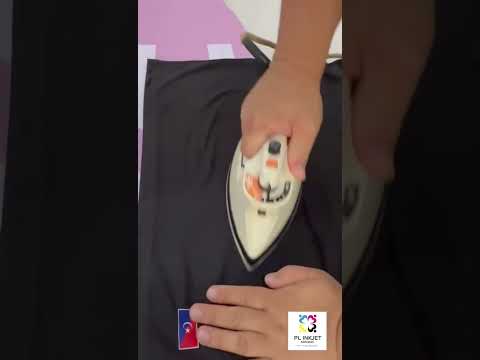 How To Reduce The Line Defects On The KT Board/Foamboard