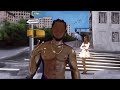 Magixx 4 Days Lyric Video