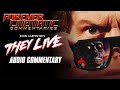 John Carpenter S They Live 1988 Forever Cinematic Commentary