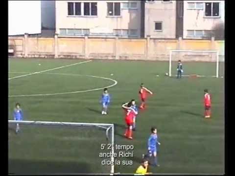 110305 Savorelli 2002 - Seguro