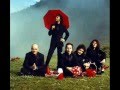 fobia-el microbito (LETRA) 