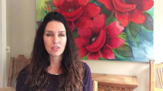 Alisa DeZee | If you are buying a home and that home fails inspection, what happens then?