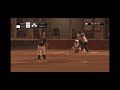 Utah Showcase 2020-Walk-Off HR