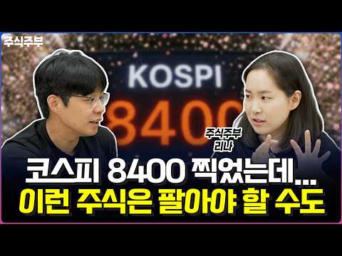 주간 증시 분석: 반도체, 자동차, 로봇 및 에너지 분야 초점