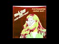 Bob Seger Old Time Rock And Roll Ear Rape