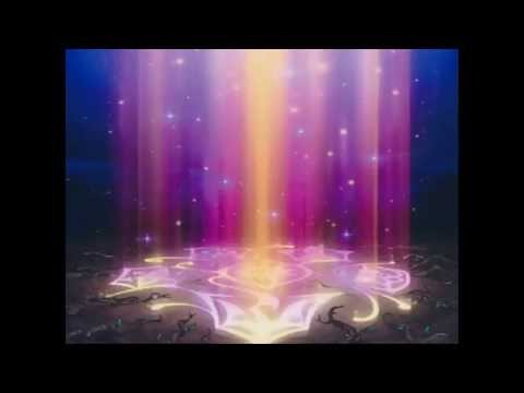 jessaudrey - safe passage