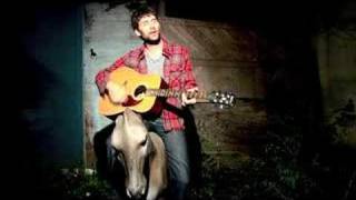 Jamie Lidell sings &quot;Another Day&quot;