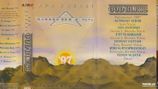 Download lagu God Bless - Apa Kabar ( Full Album ) mp3 Download lagu God Bless - Apa Kabar ( Full Album ) mp3