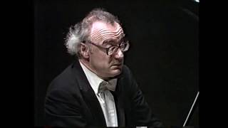 Download lagu Liszt Harmonies poétiques et religieuses S.173, No.7 'Funérailles' Alfred Brendel mp3 Download lagu Liszt Harmonies poétiques et religieuses S.173, No.7 'Funérailles' Alfred Brendel mp3