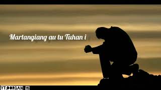 Download lagu Story WA 30 Detik lagu Batak terbaru (Anak Rantau) mp3 Download lagu Story WA 30 Detik lagu Batak terbaru (Anak Rantau) mp3