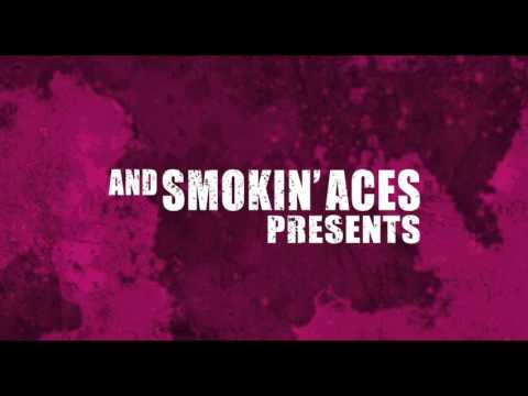 Smokin' Aces 2 Assassin's Ball Theatrical   Trailer