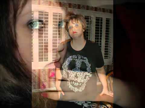 My Weight Loss Transformation 107lbs lost