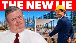 Now LIVABLE Condos!