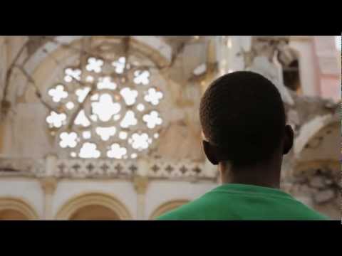 THREE KIDS Trailer | Festival 2012