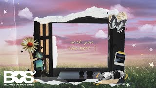 Download lagu MARCKRIS | Wish you the best mp3 Download lagu MARCKRIS | Wish you the best mp3