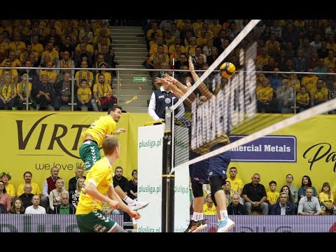 Hit w Zawierciu nie zawiódł