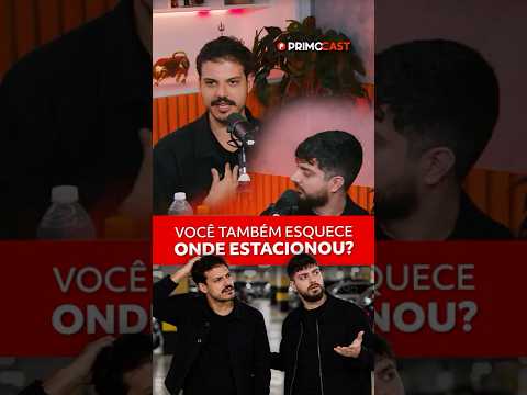 SINAIS CLAROS DE TDAH QUE VOCÊ IGNORA TODOS OS DIAS
