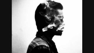 Dirty Beaches - A Hundred Highways