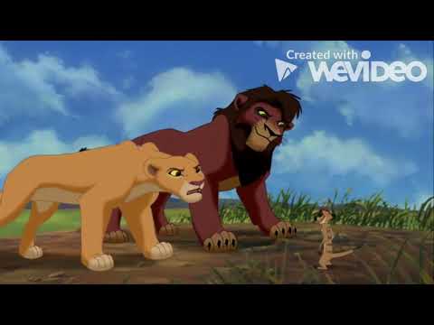 Lilly in Wonderland part 12 - More Ups and Downs