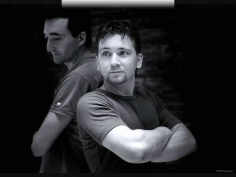 Stoneface & Terminal-Miami