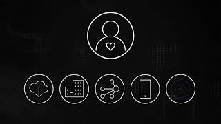 Get to know IBM Cloud Integration