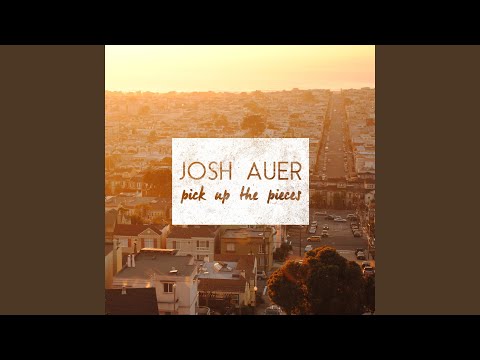 Something Worth Fighting For